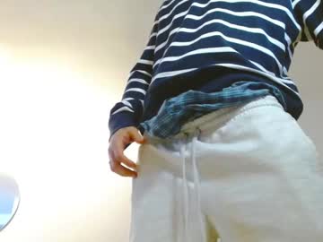 Mathew444 November 24, 2025 Chaturbate stream image