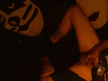 N33koblakk November 24, 2025 Chaturbate stream image