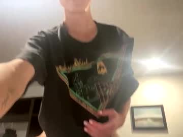 Savvysavage6973 November 24, 2025 Chaturbate stream image