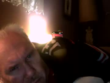 Seanstiffy3916 November 24, 2025 Chaturbate stream image