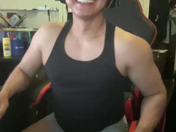 Unlobitooenwallstreet November 24, 2025 Chaturbate stream image