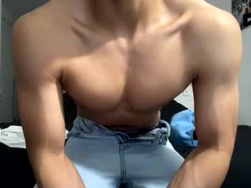 Yourguuy21 November 24, 2025 Chaturbate stream image