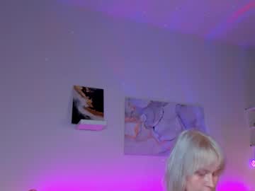 Eclipse_Auralis November 24, 2025 Chaturbate stream image