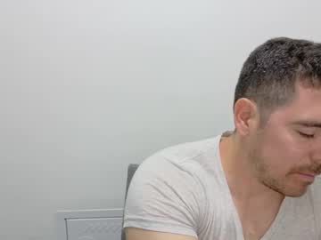 Genesis_Wb November 24, 2025 Chaturbate stream image