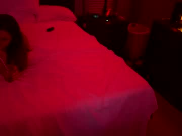 Gj2440 November 24, 2025 Chaturbate stream image
