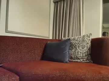 Gnclove November 24, 2025 Chaturbate stream image