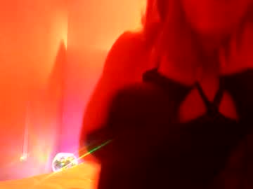 Ineedsomebodytolove14 November 24, 2025 Chaturbate stream image