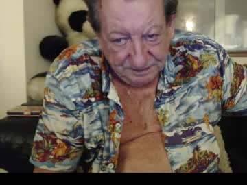 Jacques_De_France November 24, 2025 Chaturbate stream image