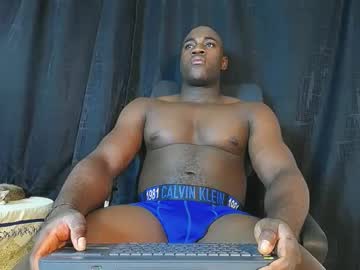 Joan_Silva November 24, 2025 Chaturbate stream image