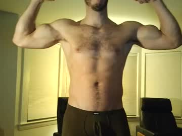 Jockb0y November 24, 2025 Chaturbate stream image