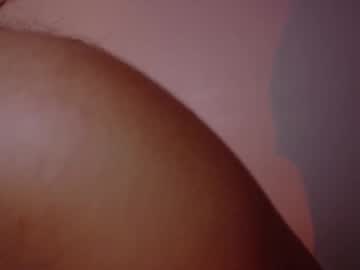 Juanagold_ November 24, 2025 Chaturbate stream image