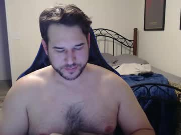 Jules25 November 24, 2025 Chaturbate stream image