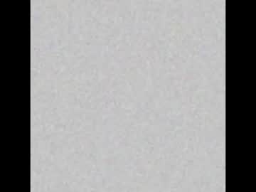 Kizame___ November 24, 2025 Chaturbate stream image