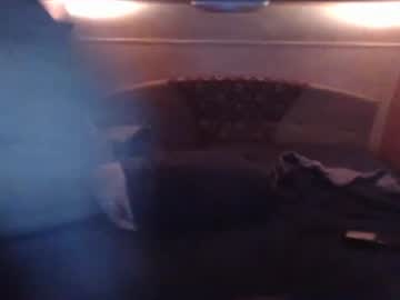 Ladysoaker420 November 24, 2025 Chaturbate stream image