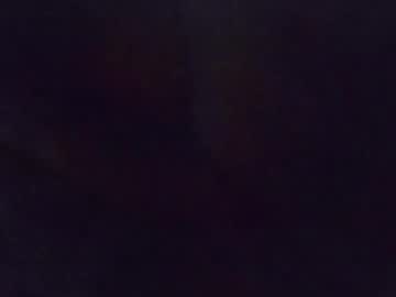 Lowenyangvalentine November 24, 2025 Chaturbate stream image