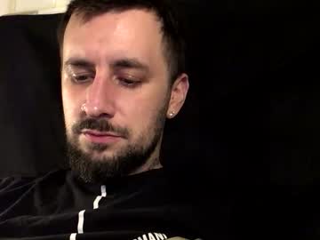 M_Stephen November 24, 2025 Chaturbate stream image