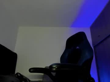 Male_Pussy stream photo from November 24, 2025
