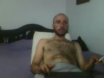 Paisahot156802 stream photo from November 24, 2025
