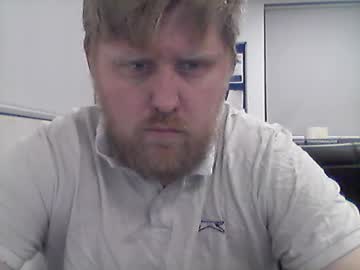 Secretsissyslutuk November 24, 2025 Chaturbate stream image