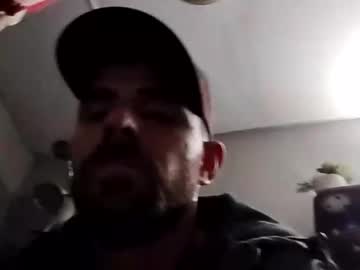 Stokely571996 November 24, 2025 Chaturbate stream image