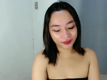 Tricia_Slut November 24, 2025 Chaturbate stream image