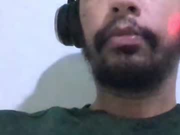 Vredesbyrd5 November 24, 2025 Chaturbate stream image