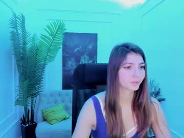 Amandagasertoe November 24, 2025 Chaturbate stream image