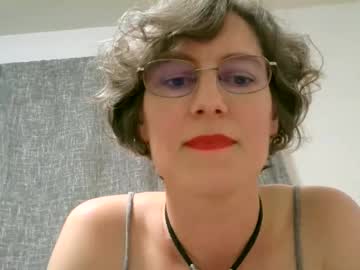 Ameliaishka November 24, 2025 Chaturbate stream image