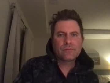 Dalycummingsiii November 24, 2025 Chaturbate stream image