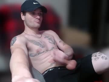Freakfortokens November 24, 2025 Chaturbate stream image