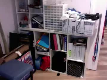H20976 November 24, 2025 Chaturbate stream image