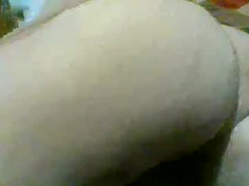 Horny4bbc6981 November 24, 2025 Chaturbate stream image