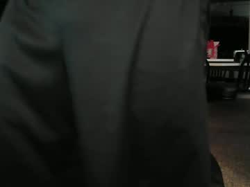 Imnotabot48 November 24, 2025 Chaturbate stream image