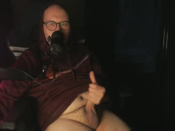 Jhypelvx November 24, 2025 Chaturbate stream image