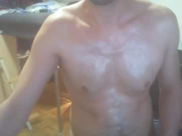 Korbach3r287 November 24, 2025 Chaturbate stream image