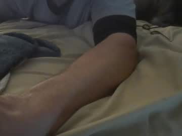 Lil_Ryno November 24, 2025 Chaturbate stream image