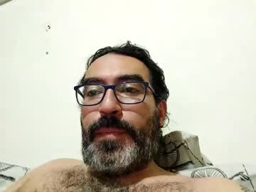 Luis2988z November 24, 2025 Chaturbate stream image