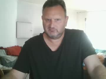 Nollie244 November 24, 2025 Chaturbate stream image