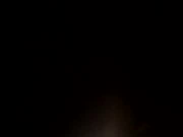 Party13big November 24, 2025 Chaturbate stream image