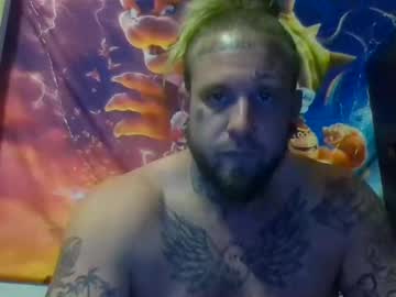 Smokebluntafterblunt stream photo from November 24, 2025