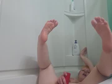 Thicpixie November 24, 2025 Chaturbate stream image