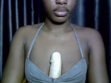 Verywetpussy_ November 24, 2025 Chaturbate stream image