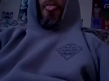 Wants_Got November 24, 2025 Chaturbate stream image