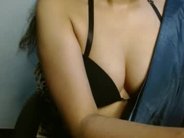 Your_Priya1 November 24, 2025 Chaturbate stream image