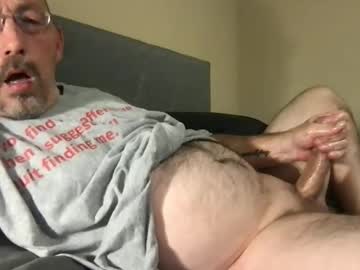 Bigdaddydelight November 24, 2025 Chaturbate stream image