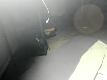 David089613 November 24, 2025 Chaturbate stream image