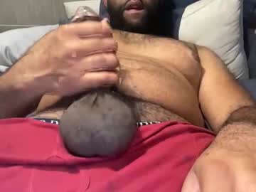 Dev10311992 November 24, 2025 Chaturbate stream image