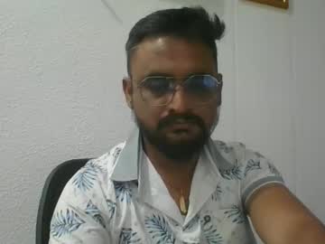 Indianlover1433 November 24, 2025 Chaturbate stream image