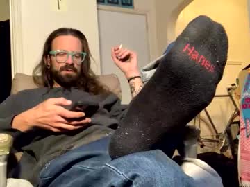 J_Boogie_Mane November 24, 2025 Chaturbate stream image