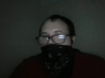 Jacklack221 November 24, 2025 Chaturbate stream image